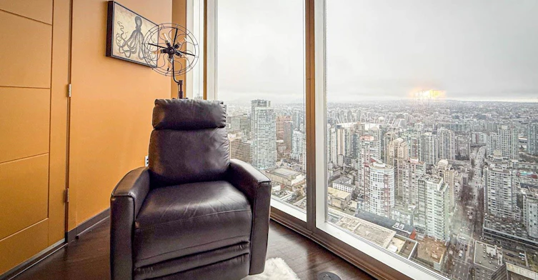 4803-938 Nelson Street, Vancouver, BC, V6Z 3A7 - 24