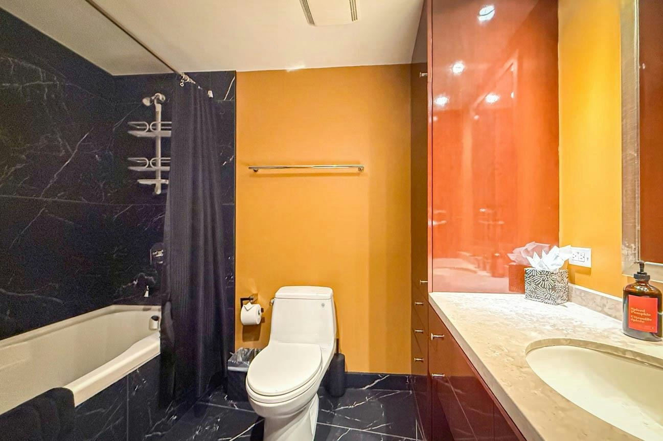 4803-938 Nelson Street, Vancouver, BC, V6Z 3A7 - 38
