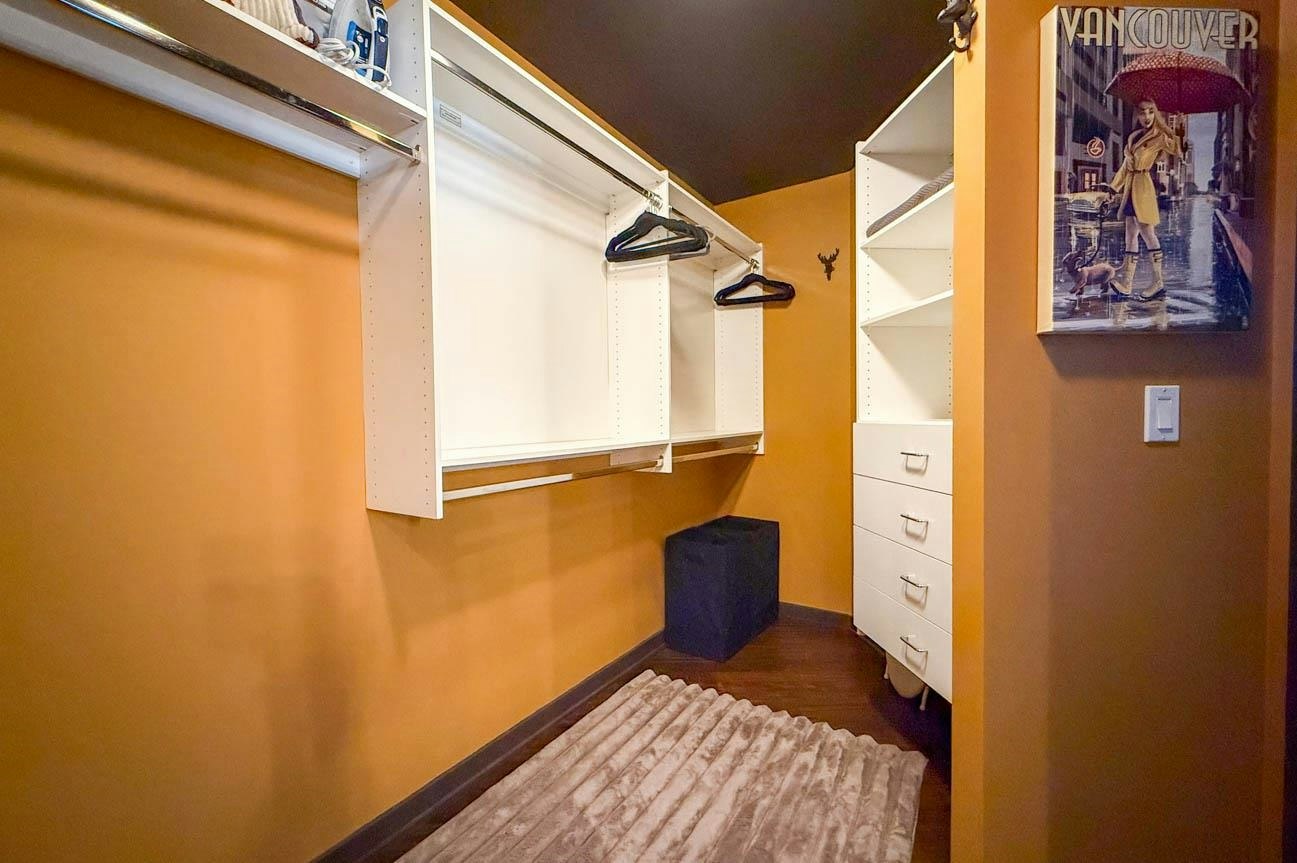 4803-938 Nelson Street, Vancouver, BC, V6Z 3A7 - 27