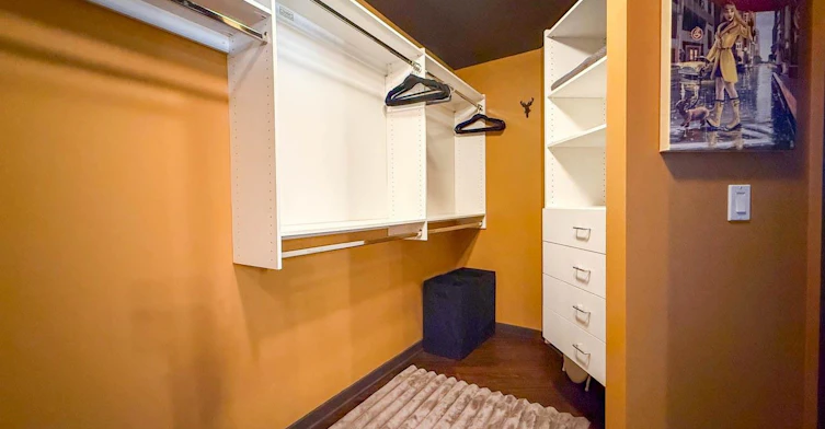 4803-938 Nelson Street, Vancouver, BC, V6Z 3A7 - 27