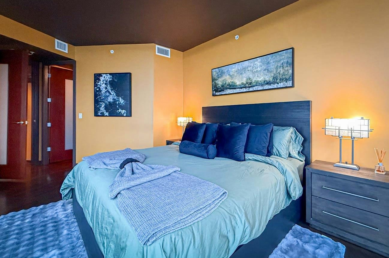 4803-938 Nelson Street, Vancouver, BC, V6Z 3A7 - 23