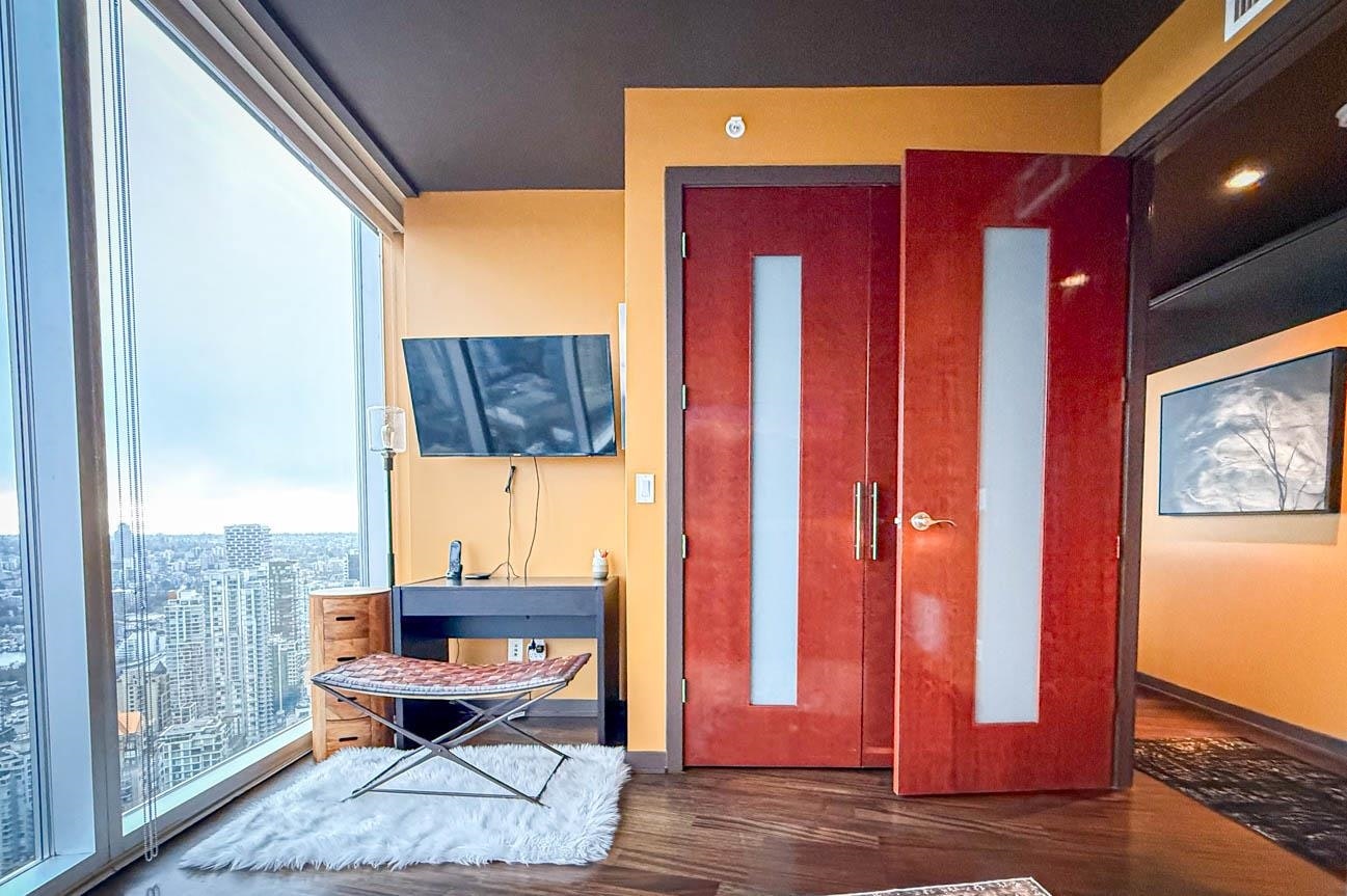 4803-938 Nelson Street, Vancouver, BC, V6Z 3A7 - 35