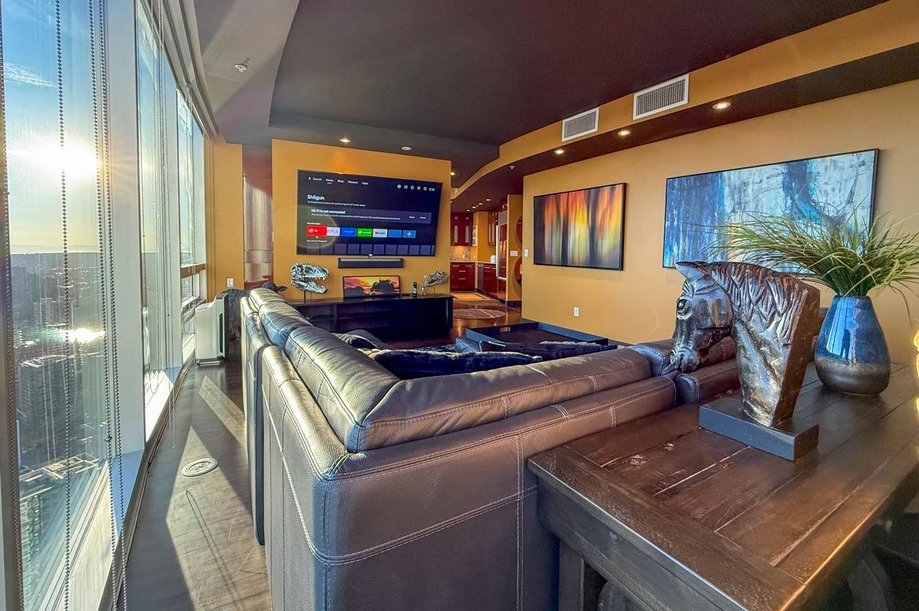 4803-938 Nelson Street, Vancouver, BC, V6Z 3A7 - 18