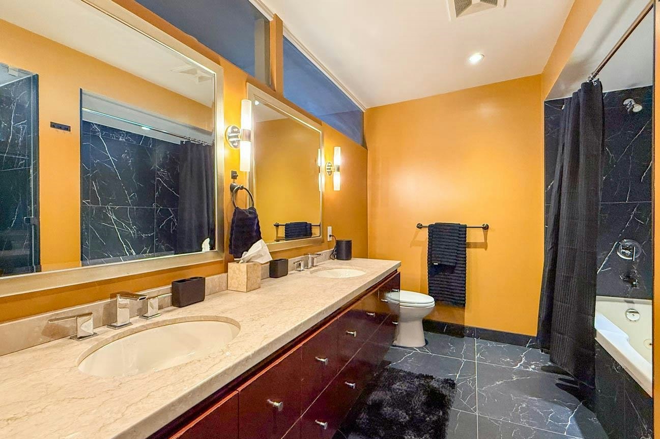 4803-938 Nelson Street, Vancouver, BC, V6Z 3A7 - 28