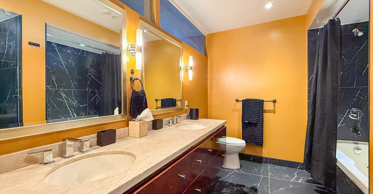 4803-938 Nelson Street, Vancouver, BC, V6Z 3A7 - 28