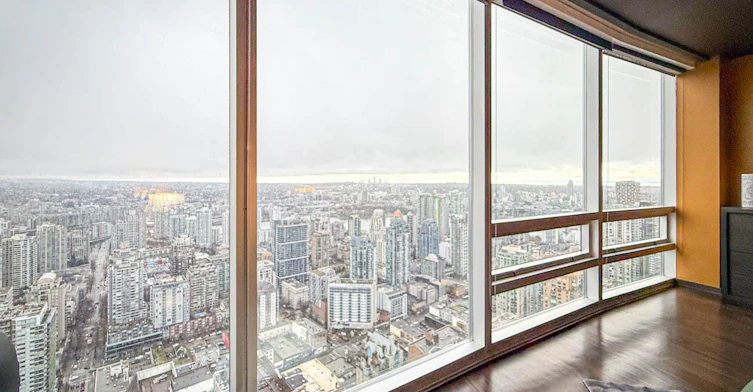4803-938 Nelson Street, Vancouver, BC, V6Z 3A7 - 25