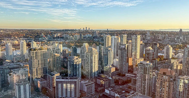 4803-938 Nelson Street, Vancouver, BC, V6Z 3A7 - 36