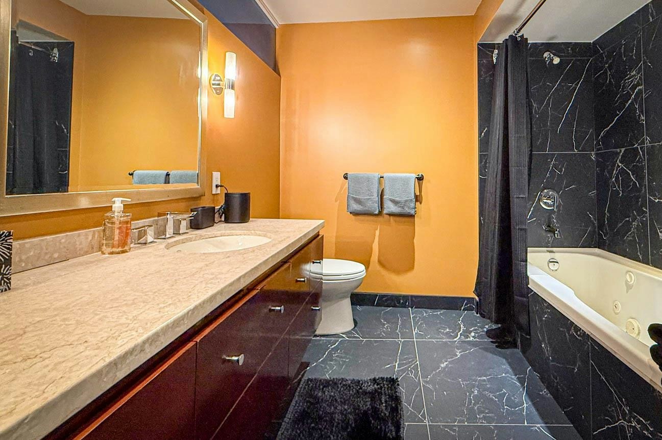 4803-938 Nelson Street, Vancouver, BC, V6Z 3A7 - 33