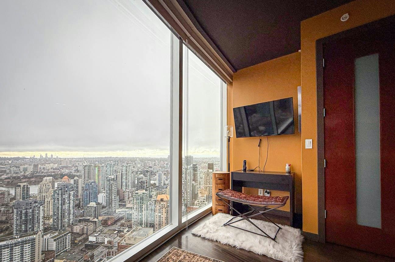 4803-938 Nelson Street, Vancouver, BC, V6Z 3A7 - 36