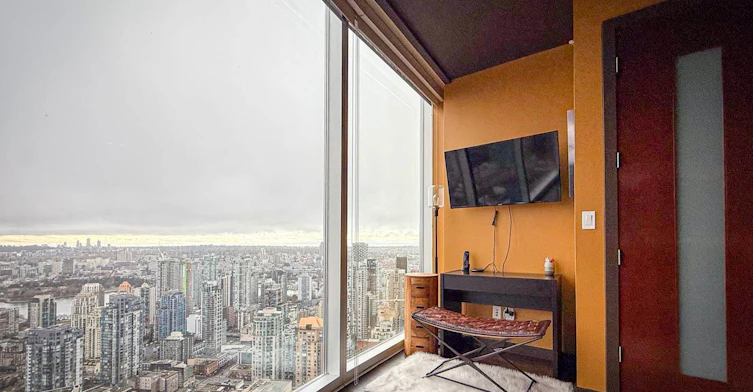 4803-938 Nelson Street, Vancouver, BC, V6Z 3A7 - 36