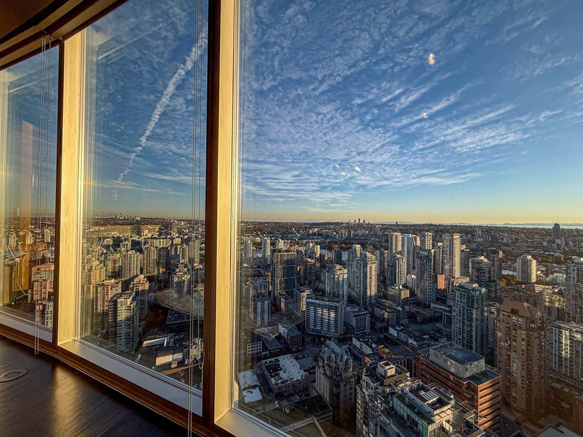 4803-938 Nelson Street, Vancouver, BC, V6Z 3A7 - 34