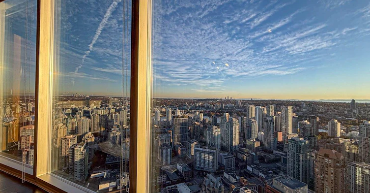 4803-938 Nelson Street, Vancouver, BC, V6Z 3A7 - 34