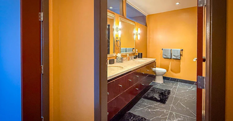 4803-938 Nelson Street, Vancouver, BC, V6Z 3A7 - 29