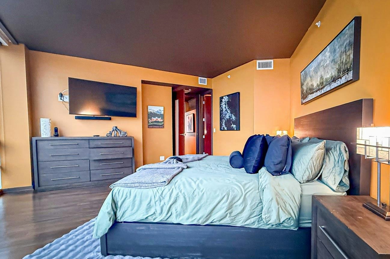 4803-938 Nelson Street, Vancouver, BC, V6Z 3A7 - 26