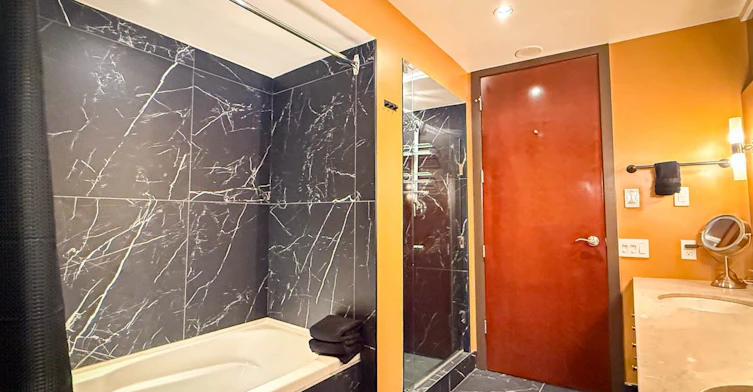 4803-938 Nelson Street, Vancouver, BC, V6Z 3A7 - 32