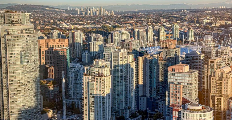 4803-938 Nelson Street, Vancouver, BC, V6Z 3A7 - 37