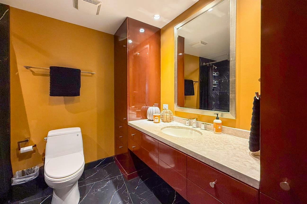 4803-938 Nelson Street, Vancouver, BC, V6Z 3A7 - 15