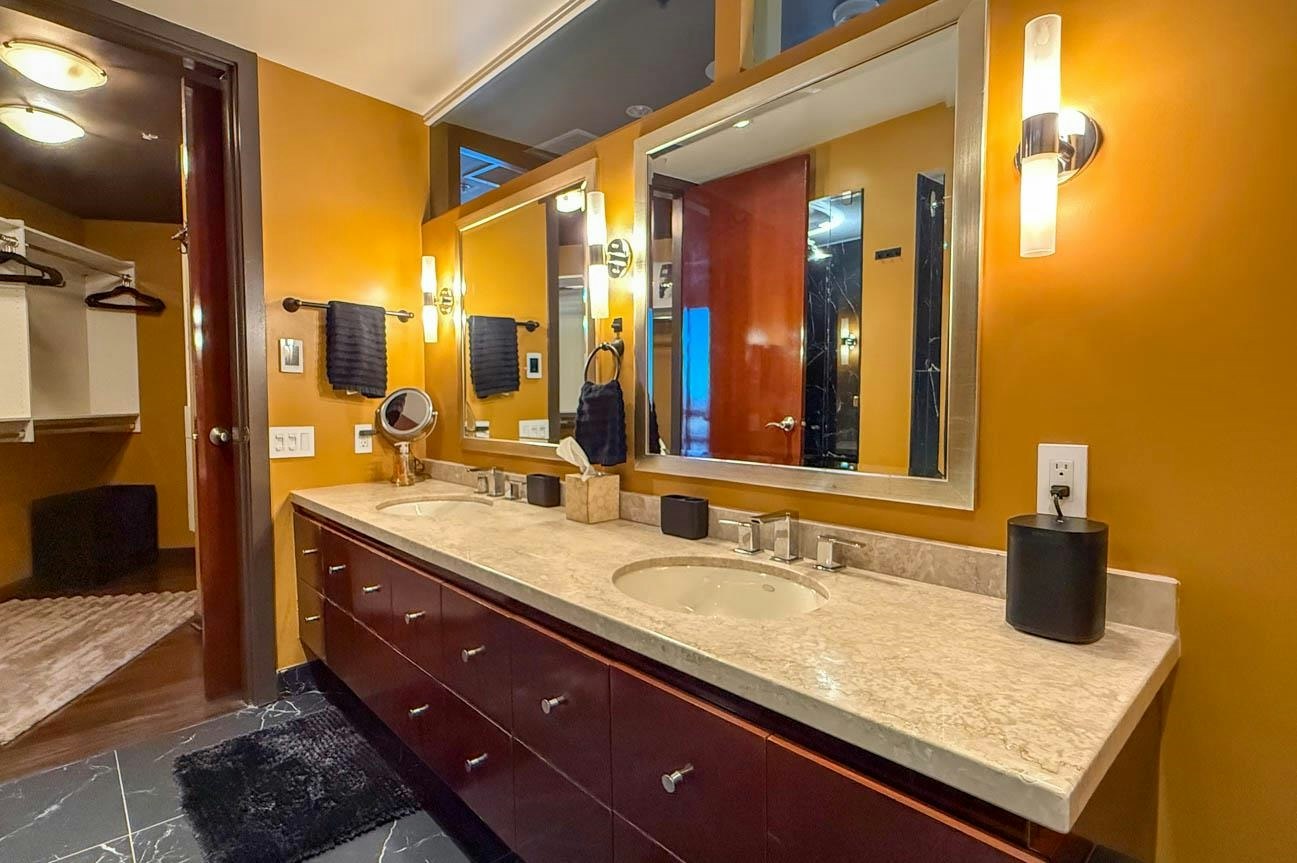 4803-938 Nelson Street, Vancouver, BC, V6Z 3A7 - 31
