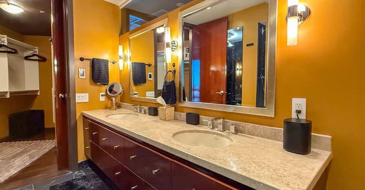 4803-938 Nelson Street, Vancouver, BC, V6Z 3A7 - 31