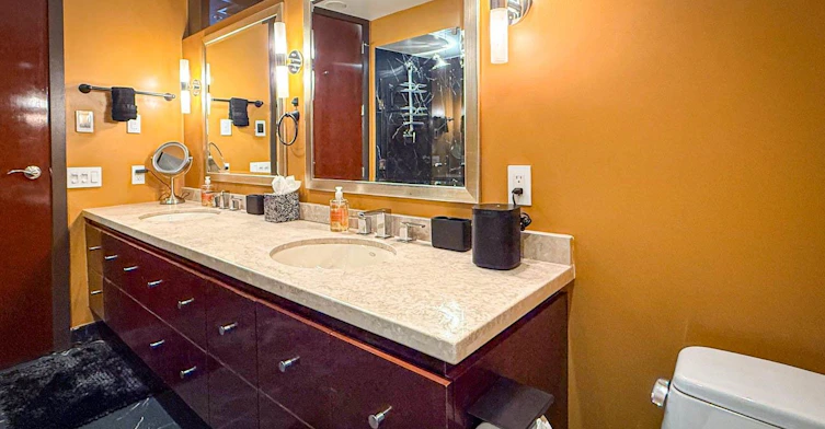 4803-938 Nelson Street, Vancouver, BC, V6Z 3A7 - 31