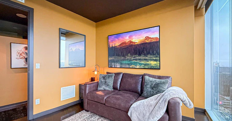 4803-938 Nelson Street, Vancouver, BC, V6Z 3A7 - 37