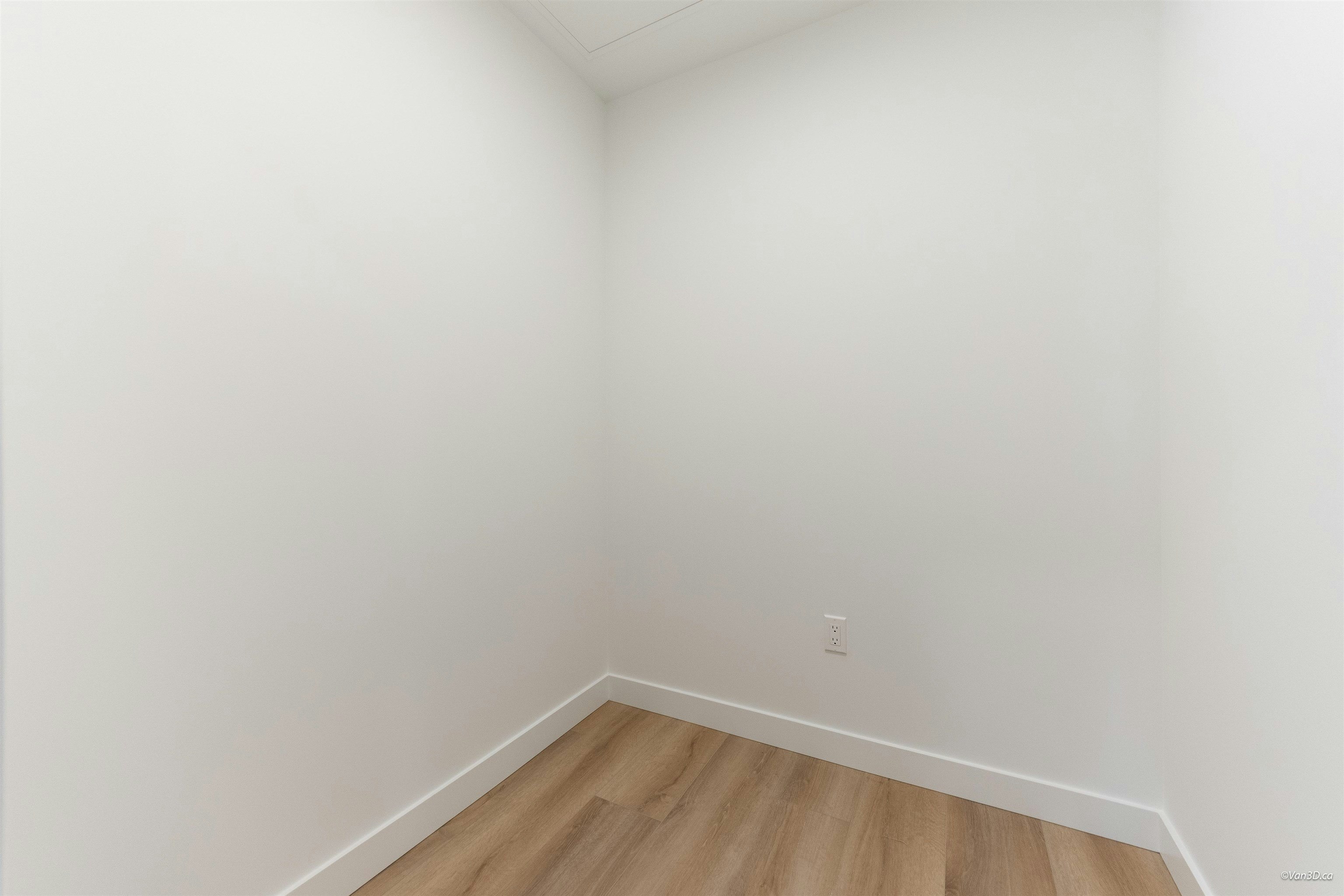602-601 Rochester Avenue, Coquitlam, BC, V3K 0K2 - 26