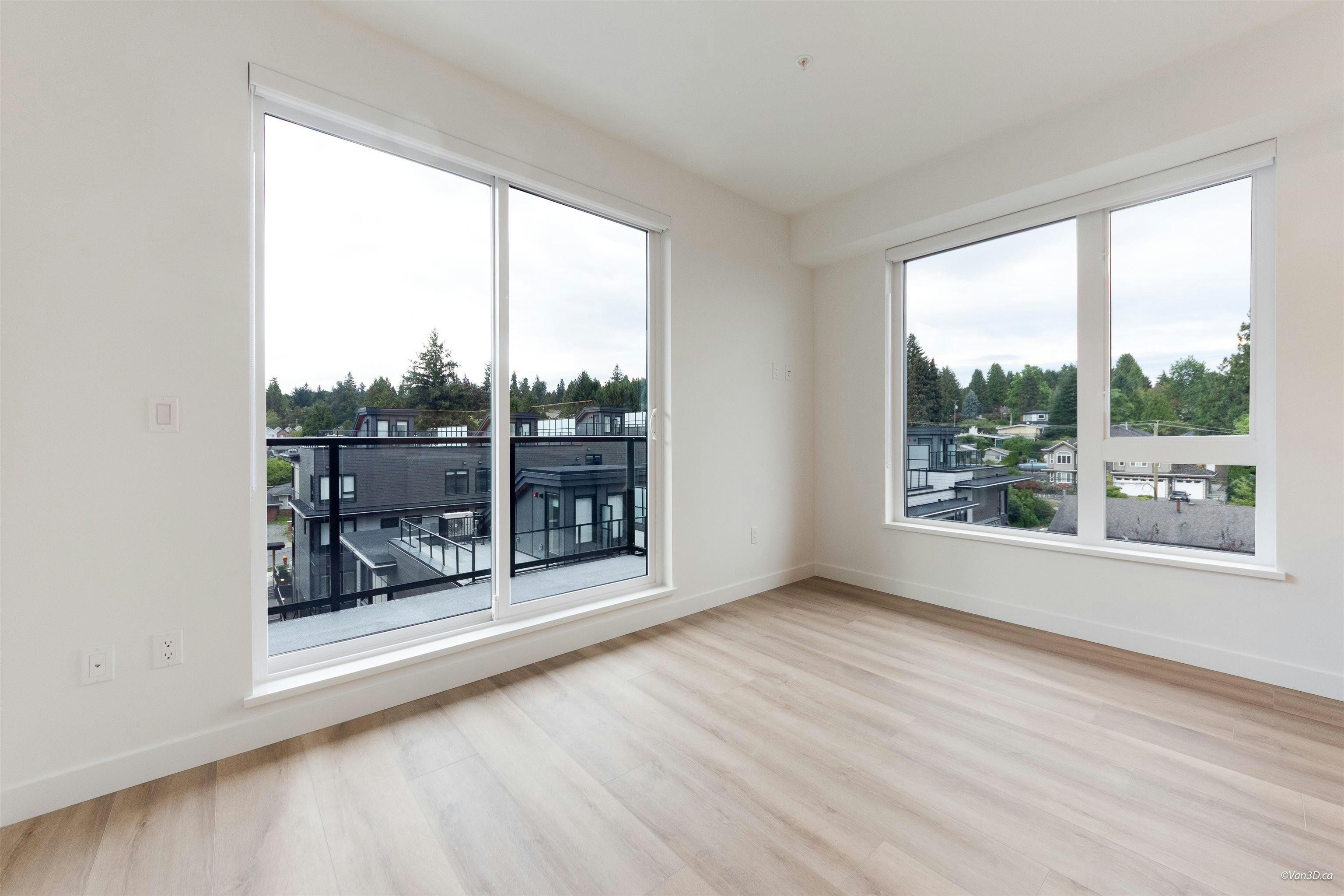 602-601 Rochester Avenue, Coquitlam, BC, V3K 0K2 - 10