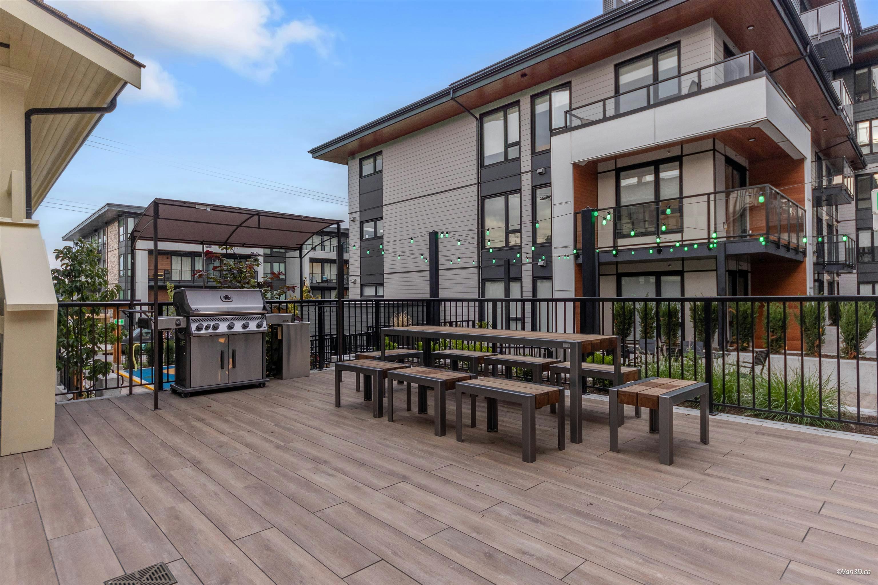 602-601 Rochester Avenue, Coquitlam, BC, V3K 0K2 - 37