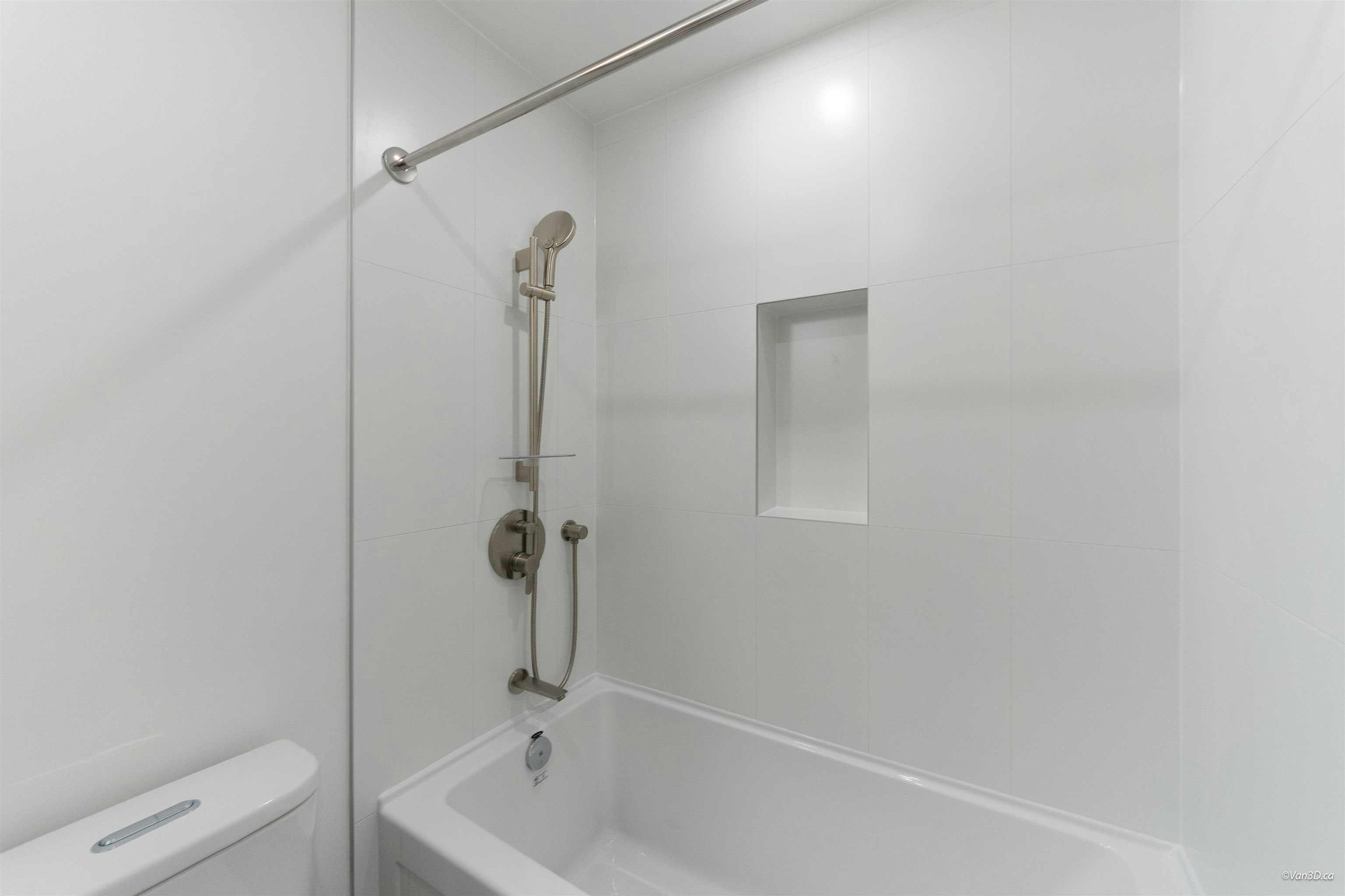 602-601 Rochester Avenue, Coquitlam, BC, V3K 0K2 - 27