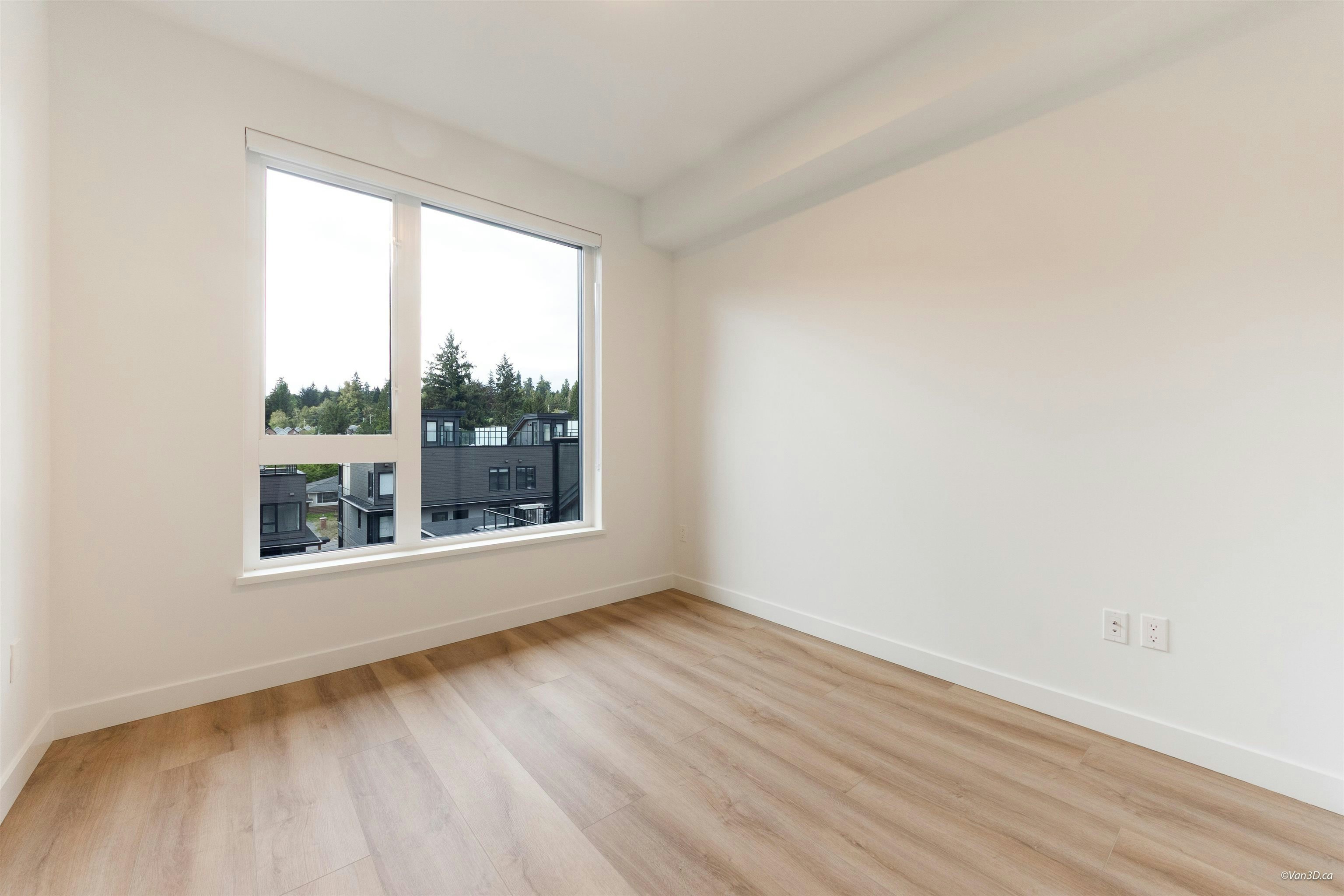 602-601 Rochester Avenue, Coquitlam, BC, V3K 0K2 - 3