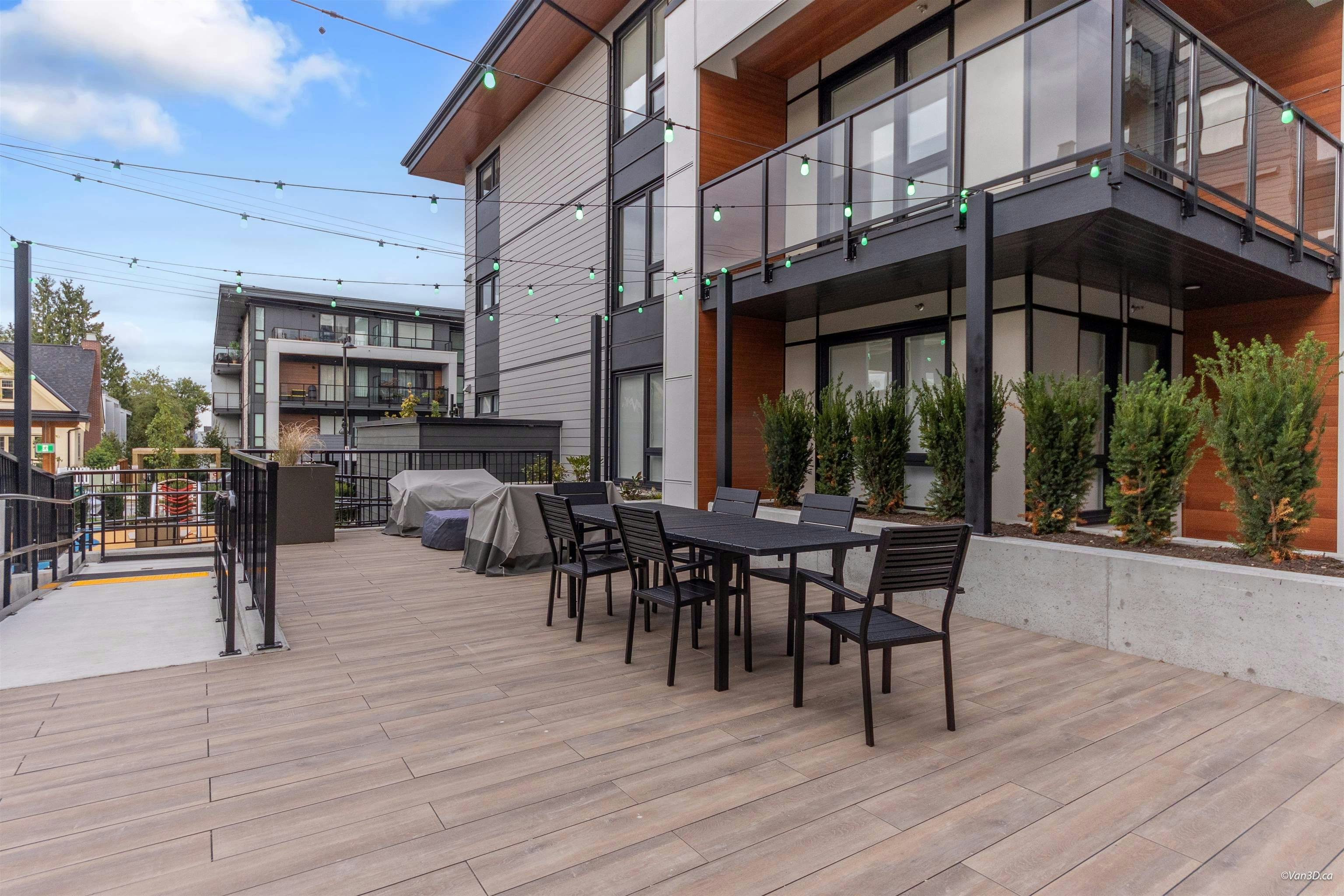 602-601 Rochester Avenue, Coquitlam, BC, V3K 0K2 - 35