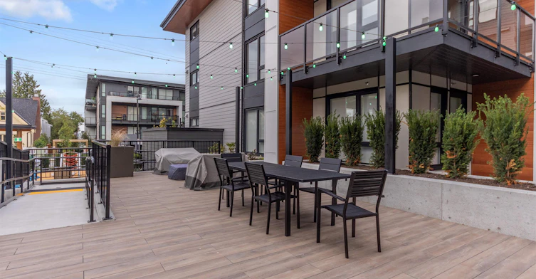 602-601 Rochester Avenue, Coquitlam, BC, V3K 0K2 - 35