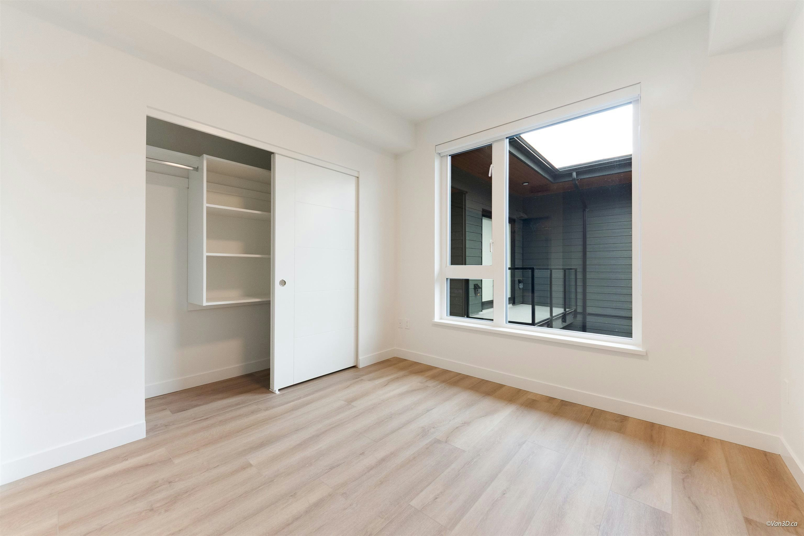 602-601 Rochester Avenue, Coquitlam, BC, V3K 0K2 - 15