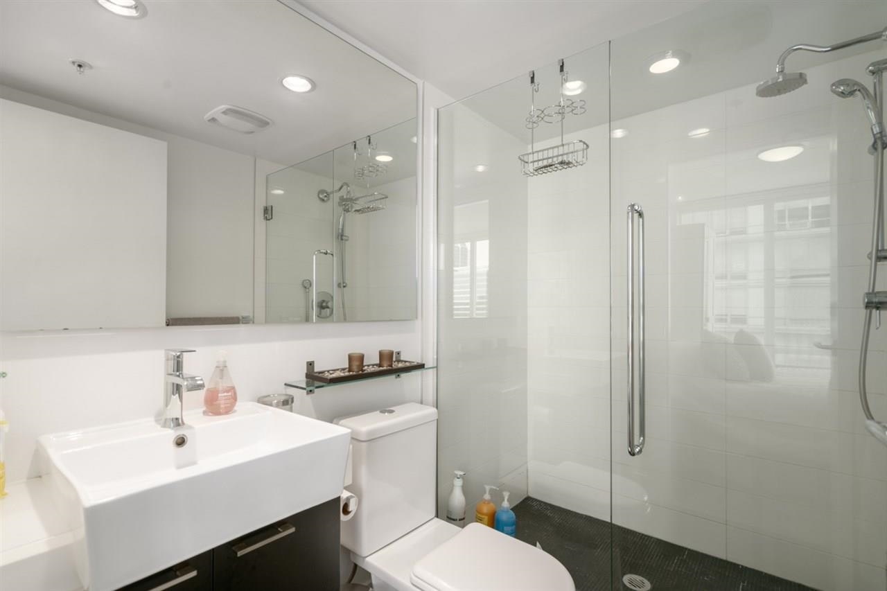 1207-535 Smithe Street, Vancouver, BC, V6B 0H2 - 7