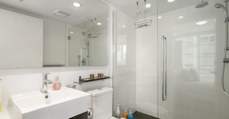 1207-535 Smithe Street, Vancouver, BC, V6B 0H2 - 7