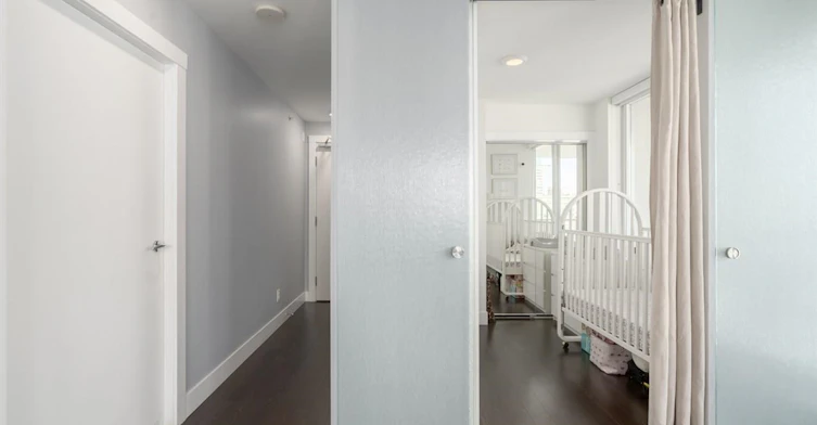1207-535 Smithe Street, Vancouver, BC, V6B 0H2 - 8