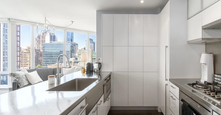 1207-535 Smithe Street, Vancouver, BC, V6B 0H2 - 4