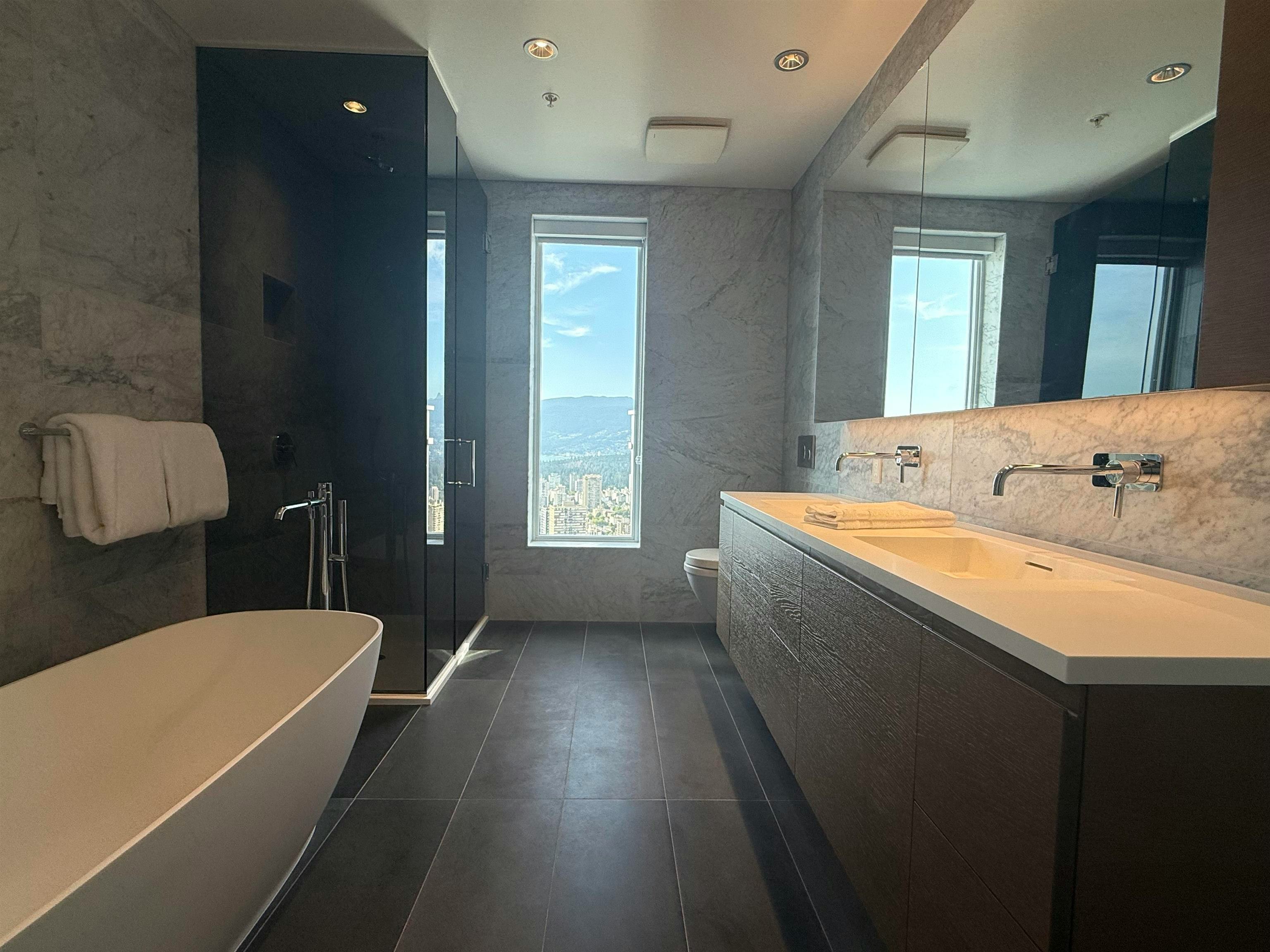WITHHELD Withheld, Vancouver, BC, V6Z 0G7 - 22