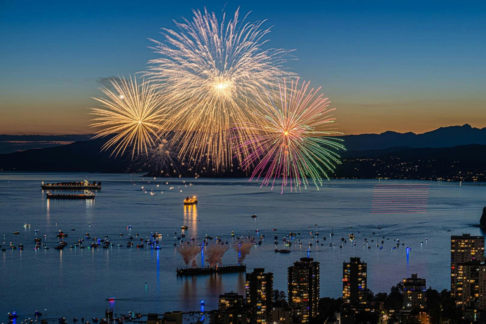 WITHHELD Withheld, Vancouver, BC, V6Z 0G7 - 39