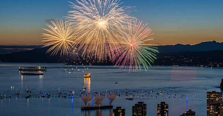 WITHHELD Withheld, Vancouver, BC, V6Z 0G7 - 39