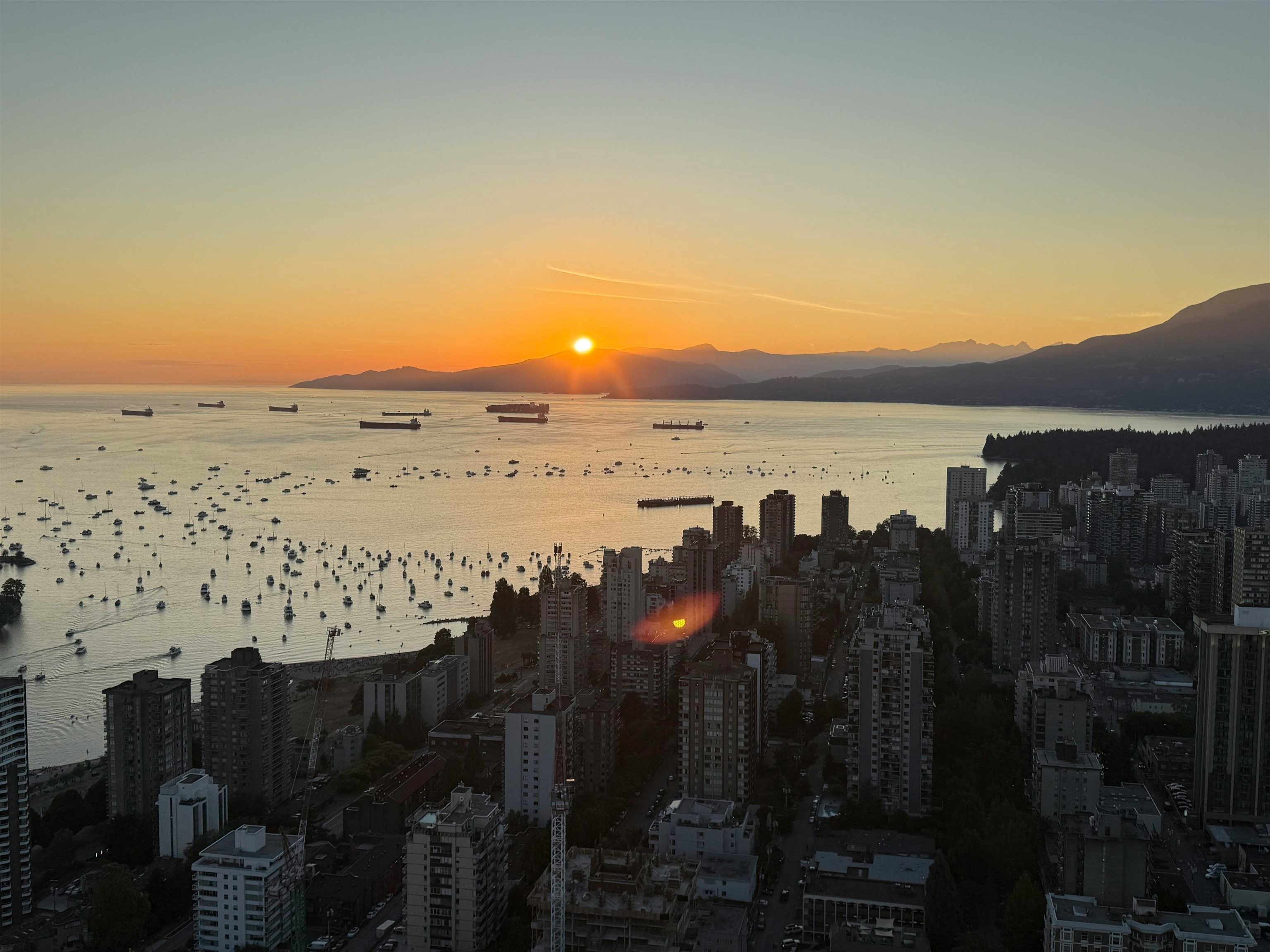 WITHHELD Withheld, Vancouver, BC, V6Z 0G7 - 37