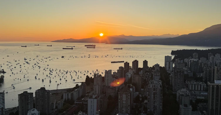 WITHHELD Withheld, Vancouver, BC, V6Z 0G7 - 37