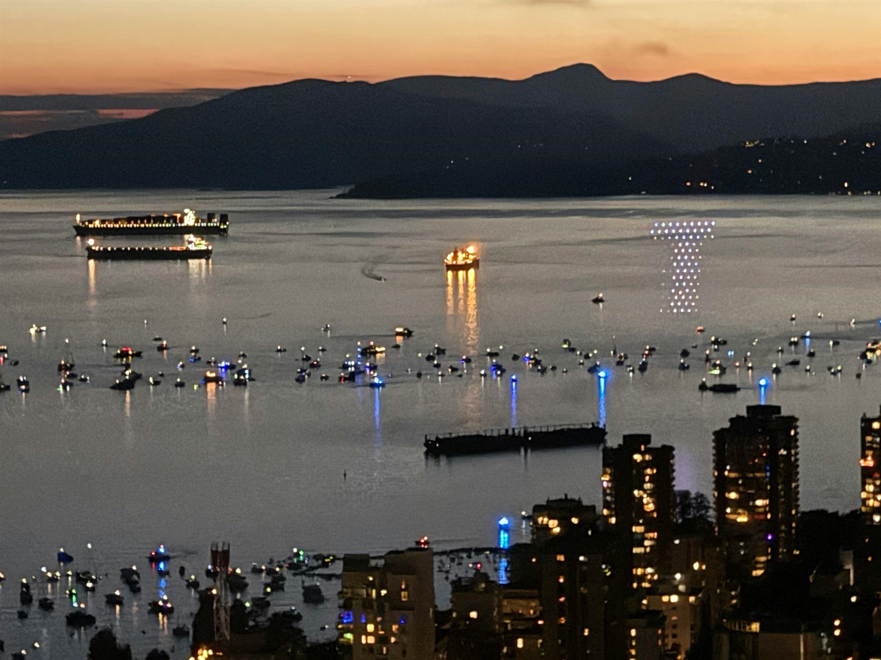 WITHHELD Withheld, Vancouver, BC, V6Z 0G7 - 38