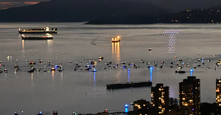 WITHHELD Withheld, Vancouver, BC, V6Z 0G7 - 38