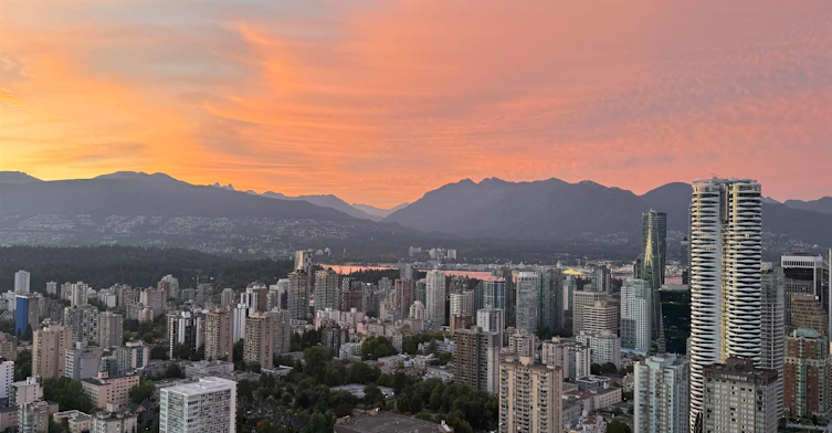 WITHHELD Withheld, Vancouver, BC, V6Z 0G7 - 36