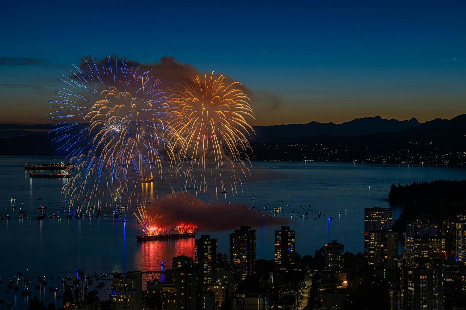 WITHHELD Withheld, Vancouver, BC, V6Z 0G7 - 40