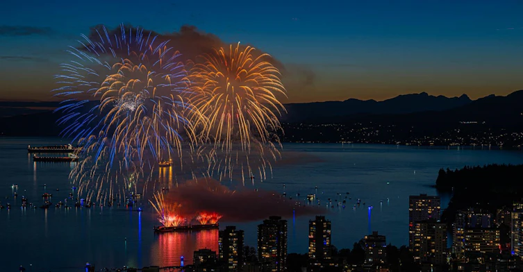 WITHHELD Withheld, Vancouver, BC, V6Z 0G7 - 40