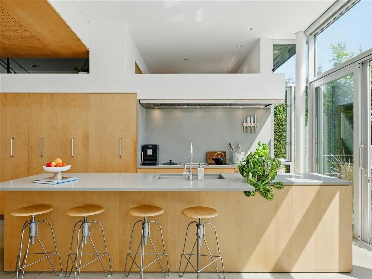 4056 W 36th Avenue, Vancouver, BC, V6N 2S9 - 13