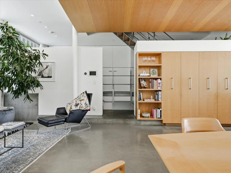 4056 W 36th Avenue, Vancouver, BC, V6N 2S9 - 9