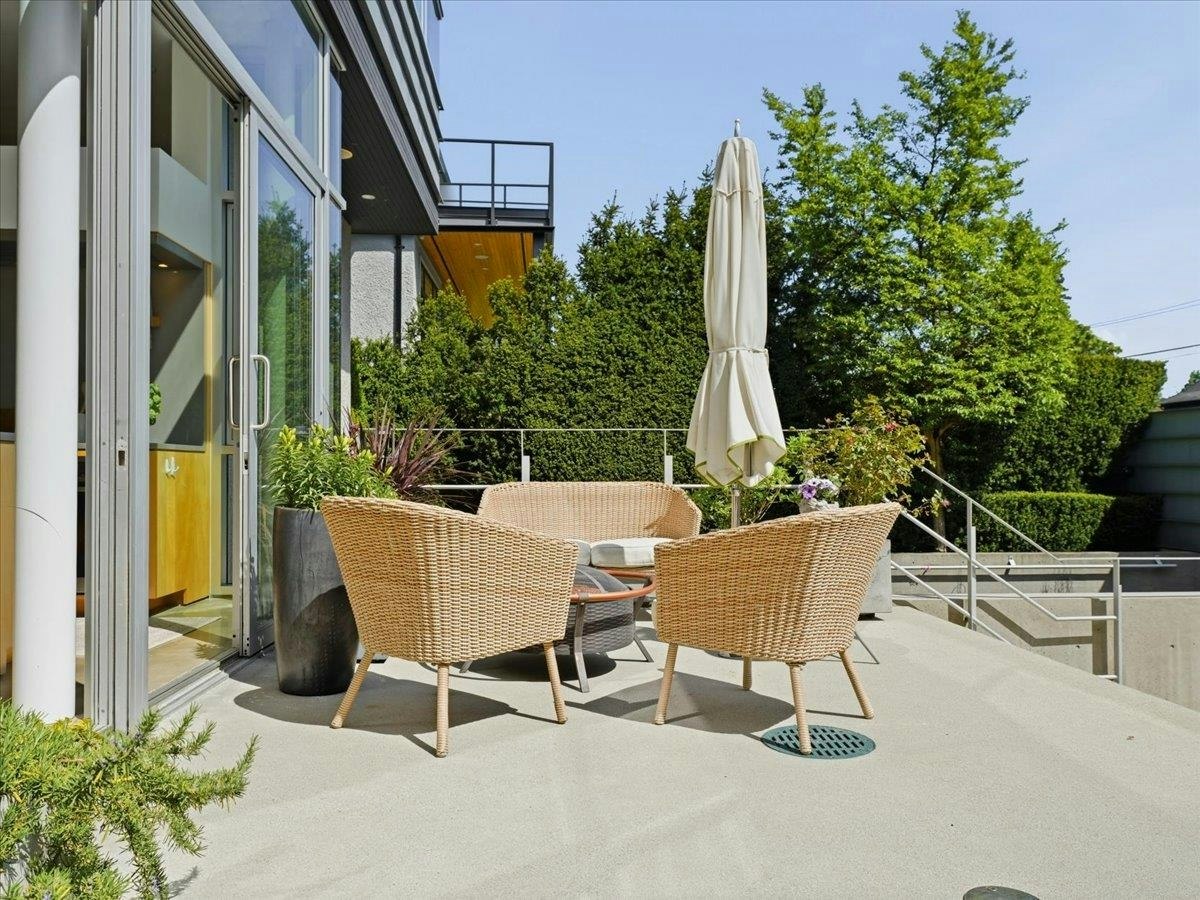 4056 W 36th Avenue, Vancouver, BC, V6N 2S9 - 18